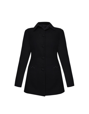 BRIONI Жакет 43631