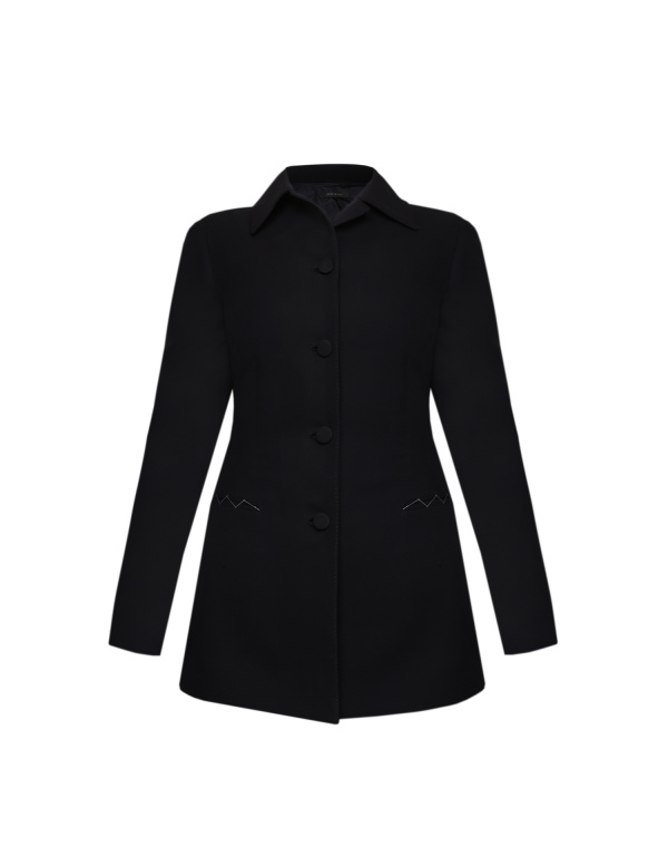 BRIONI Жакет 43631