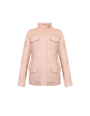 LORO PIANA Куртка 43717