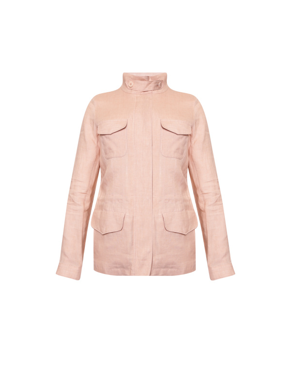 LORO PIANA Куртка 43717