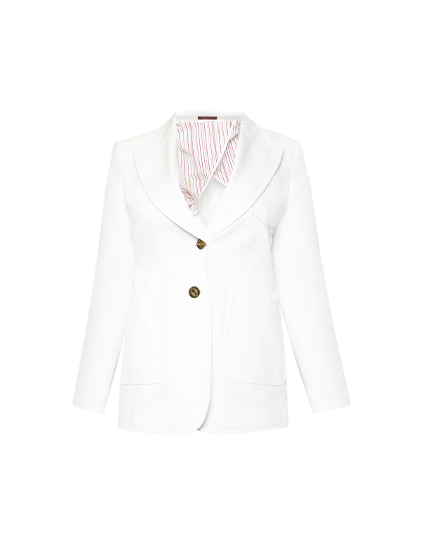 GUCCI Жакет 43808