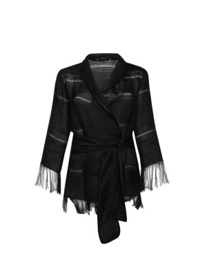 KITON Жакет 43841