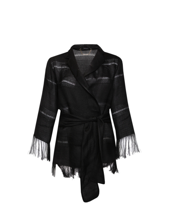 KITON Жакет 43841