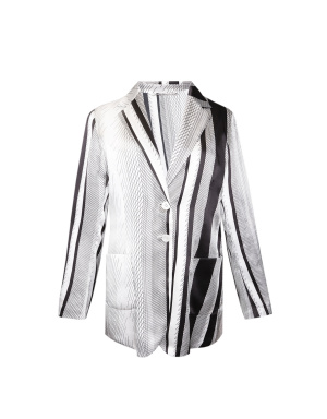 KITON Жакет 43895