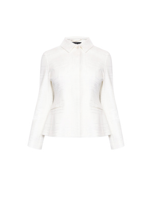 KITON Жакет 43946