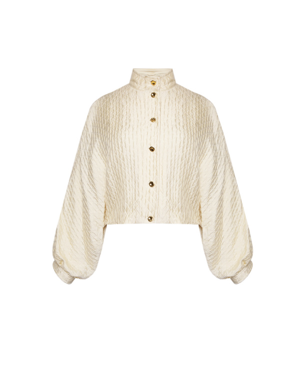 LORO PIANA Жакет 44031