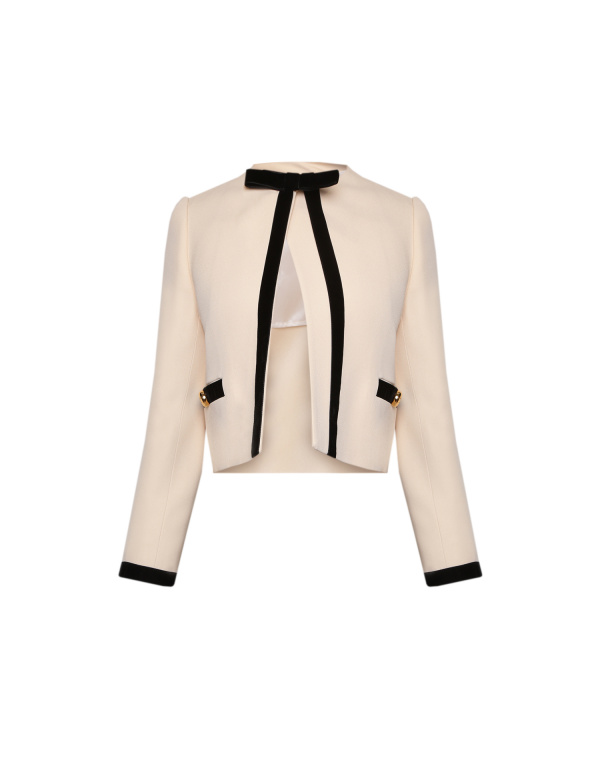 PRADA Жакет 42204