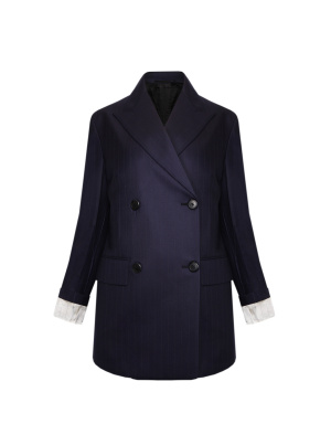 PRADA Жакет 42155