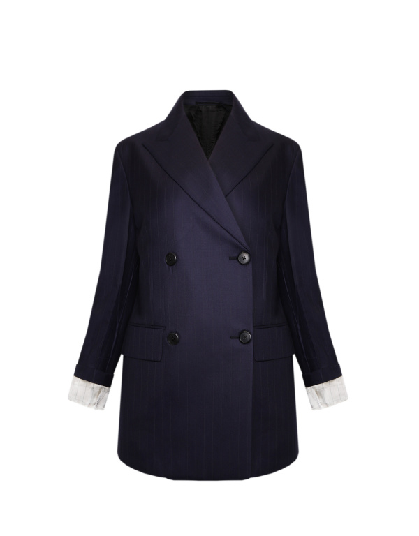 PRADA Жакет 42155