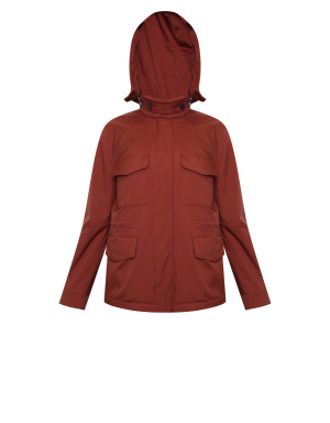 LORO PIANA Куртка 42510