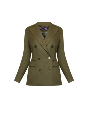 RALPH LAUREN Жакет 42589