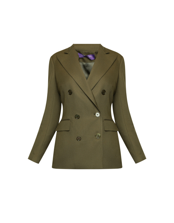 RALPH LAUREN Жакет 42589