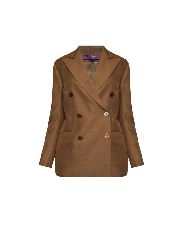 RALPH LAUREN Жакет 42669