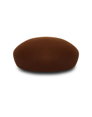 LORO PIANA Берет 42489