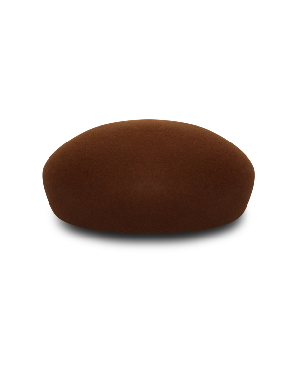 LORO PIANA Берет 42489