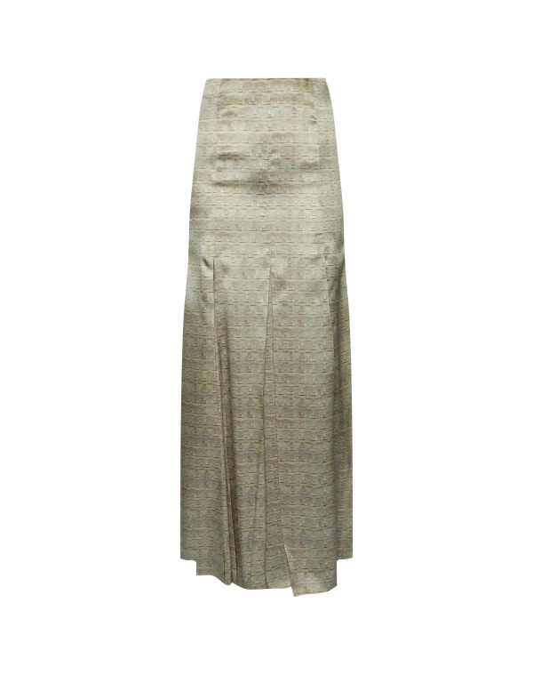 KITON Костюм 42457