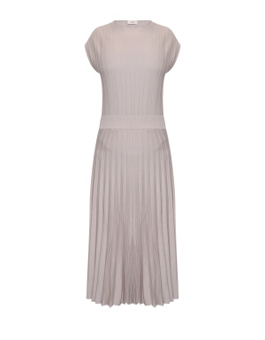 AGNONA Костюм 42742