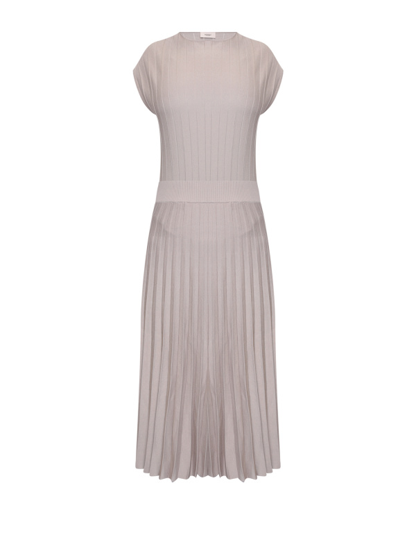 AGNONA Костюм 42742