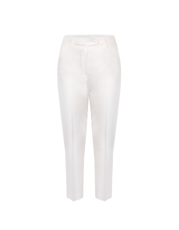 KITON Костюм 43173