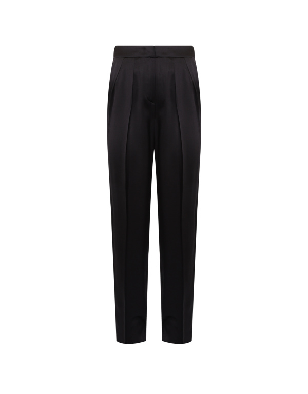 GIORGIO ARMANI Костюм 43165