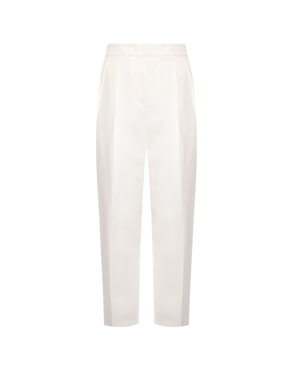 GIORGIO ARMANI Костюм 43184