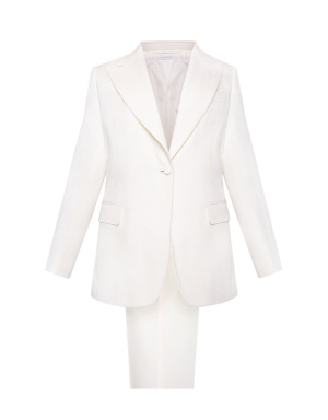 BRIONI Костюм 43622