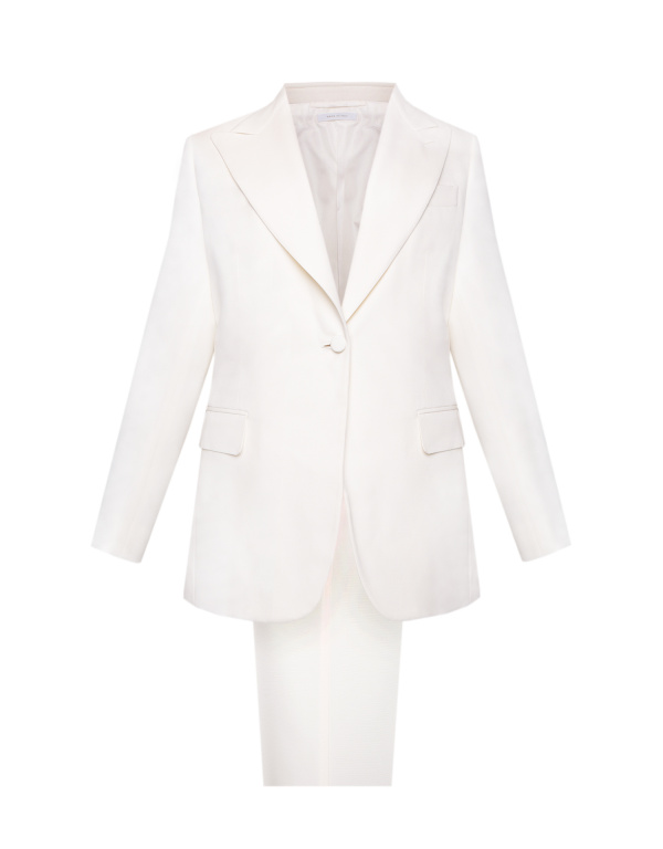 BRIONI Костюм 43622