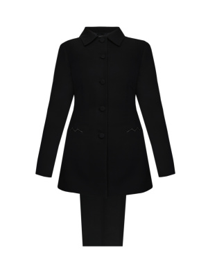 BRIONI Костюм 43632