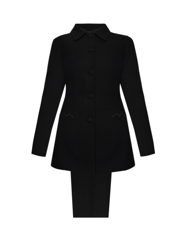 BRIONI Костюм 43632