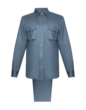 BRIONI Костюм 43616