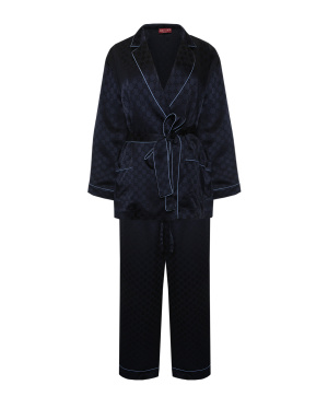 GUCCI Костюм 43777