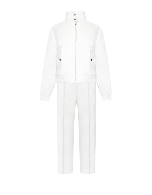 GUCCI Костюм 43782