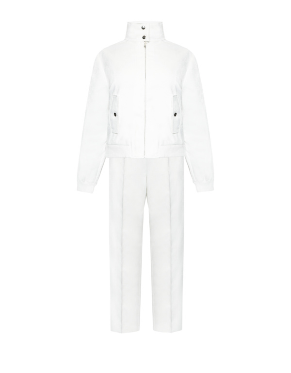 GUCCI Костюм 43782