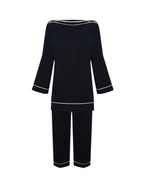 GUCCI Костюм 43787