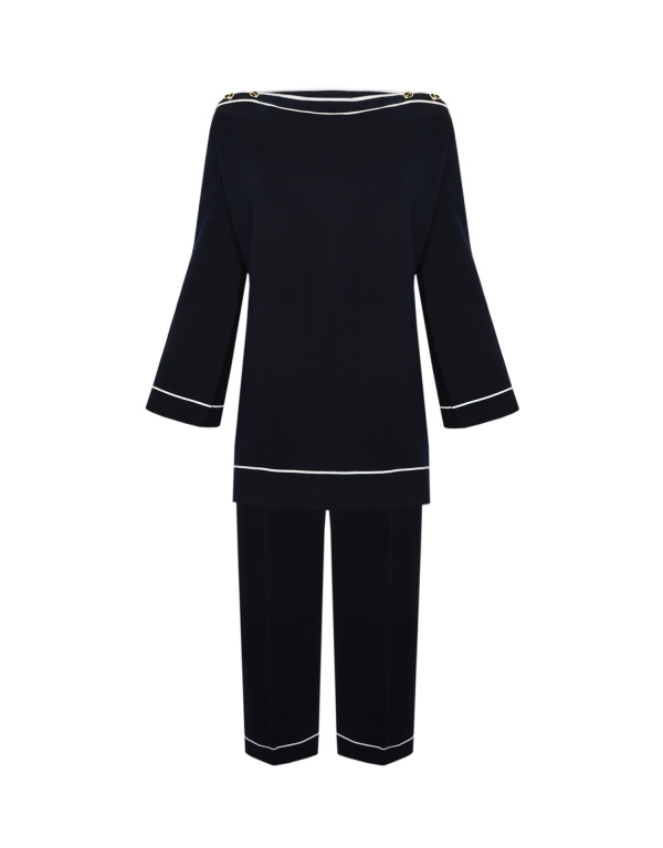 GUCCI Костюм 43787