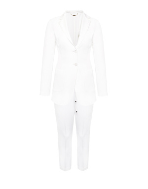 KITON Костюм 43884 KITON Костюм 43884