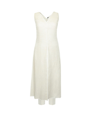 KITON Костюм 43900