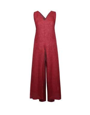 KITON Костюм 43901