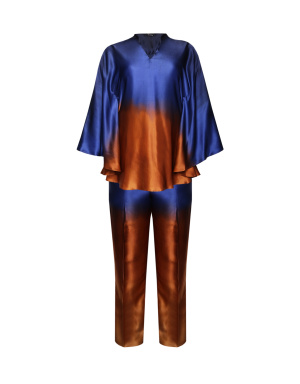 KITON Костюм 43836