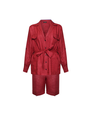 KITON Костюм 43897