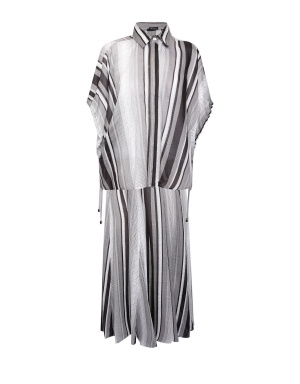 KITON Костюм 43899