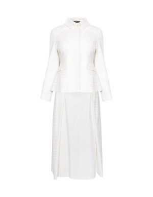 KITON Костюм 43947