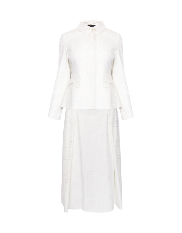 KITON Костюм 43947