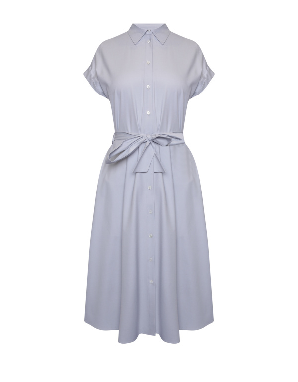 KITON Платье 42462