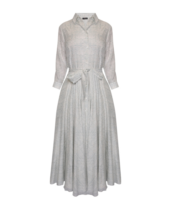 KITON Платье 42456