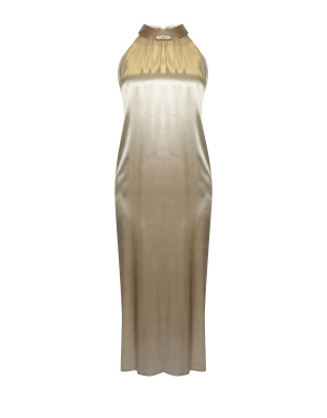 KITON Платье 42458