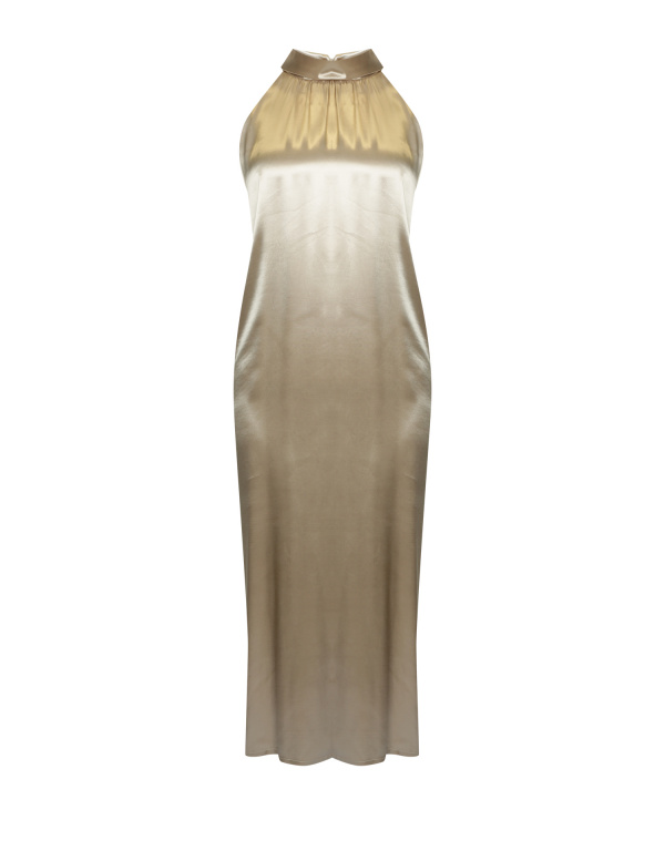 KITON Платье 42458