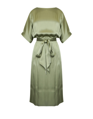 LORO PIANA Платье 42490