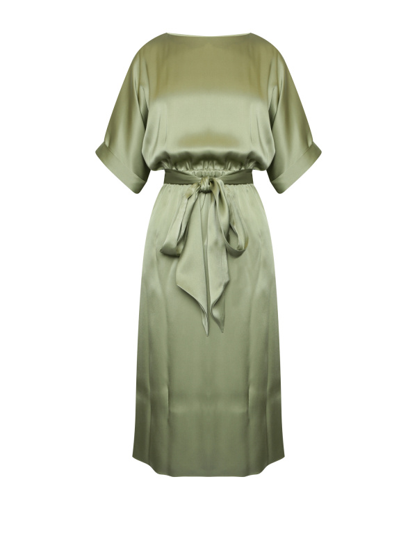 LORO PIANA Платье 42490