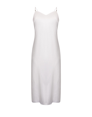 RALPH LAUREN Платье 42649